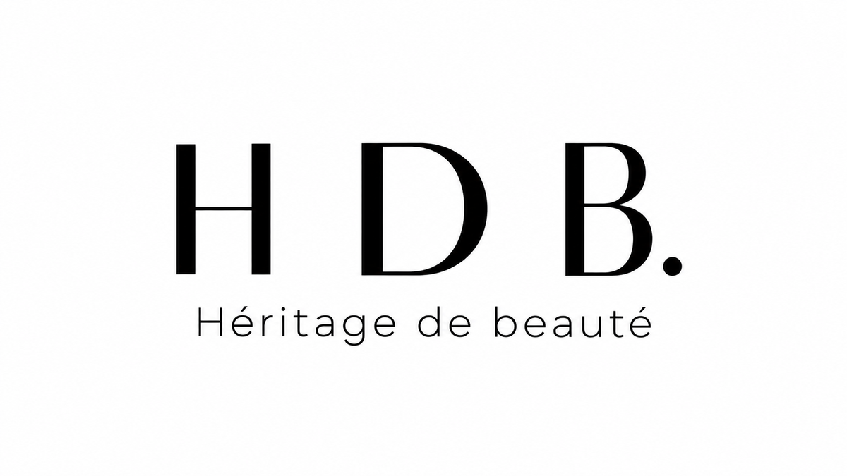Ma boutique
